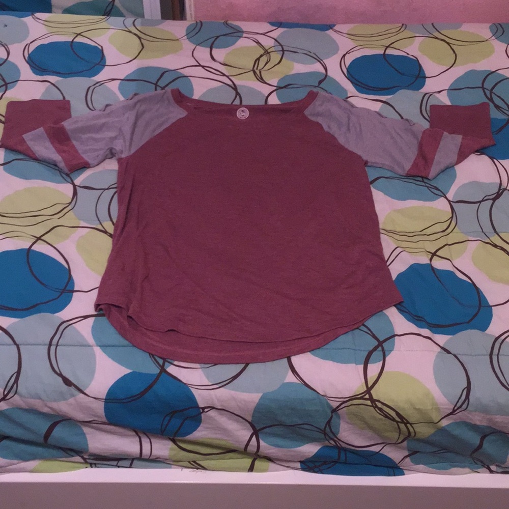 shirt !!!